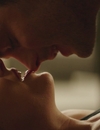 FSD_HD_CAPS_6_2816729.jpg