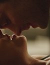FSD_HD_CAPS_6_2816829.jpg