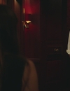 FSD_HD_CAPS_6_281729.jpg