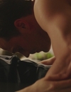 FSD_HD_CAPS_6_2817329.jpg