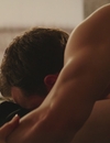 FSD_HD_CAPS_6_2817629.jpg