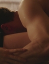 FSD_HD_CAPS_6_2817829.jpg