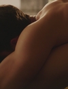 FSD_HD_CAPS_6_2818129.jpg