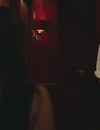 FSD_HD_CAPS_6_281829.jpg