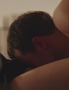 FSD_HD_CAPS_6_2818429.jpg