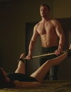 FSD_HD_CAPS_6_2818829.jpg