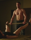 FSD_HD_CAPS_6_2818929.jpg