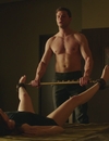 FSD_HD_CAPS_6_2819029.jpg