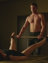FSD_HD_CAPS_6_2819129.jpg