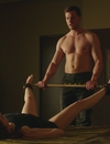 FSD_HD_CAPS_6_2819229.jpg