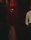 FSD_HD_CAPS_6_281929.jpg