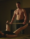 FSD_HD_CAPS_6_2819329.jpg