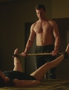 FSD_HD_CAPS_6_2819429.jpg