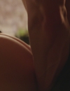 FSD_HD_CAPS_6_2820229.jpg