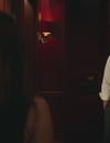FSD_HD_CAPS_6_282029.jpg