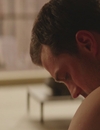 FSD_HD_CAPS_6_2820329.jpg