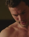 FSD_HD_CAPS_6_2820529.jpg