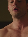 FSD_HD_CAPS_6_2820829.jpg