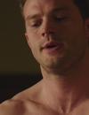FSD_HD_CAPS_6_2821029.jpg