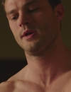 FSD_HD_CAPS_6_2821129.jpg