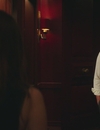 FSD_HD_CAPS_6_282129.jpg