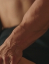 FSD_HD_CAPS_6_2821329.jpg