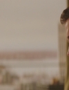FSD_HD_CAPS_6_2821629.jpg