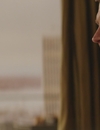 FSD_HD_CAPS_6_2822029.jpg