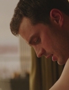 FSD_HD_CAPS_6_2822229.jpg