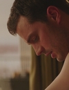 FSD_HD_CAPS_6_2822329.jpg