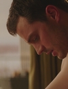 FSD_HD_CAPS_6_2822429.jpg