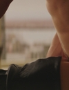 FSD_HD_CAPS_6_2822529.jpg