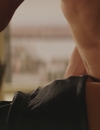 FSD_HD_CAPS_6_2822629.jpg