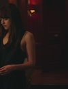 FSD_HD_CAPS_6_28229.jpg