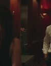 FSD_HD_CAPS_6_282329.jpg