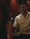 FSD_HD_CAPS_6_282429.jpg