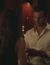 FSD_HD_CAPS_6_282529.jpg