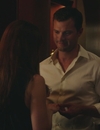 FSD_HD_CAPS_6_282629.jpg