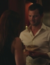 FSD_HD_CAPS_6_282729.jpg