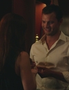FSD_HD_CAPS_6_282929.jpg