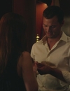 FSD_HD_CAPS_6_283029.jpg