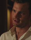 FSD_HD_CAPS_6_283229.jpg