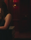 FSD_HD_CAPS_6_28329.jpg