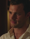 FSD_HD_CAPS_6_283529.jpg