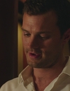 FSD_HD_CAPS_6_283629.jpg
