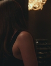 FSD_HD_CAPS_6_284029.jpg