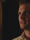 FSD_HD_CAPS_6_284229.jpg