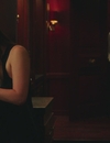 FSD_HD_CAPS_6_28429.jpg
