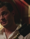 FSD_HD_CAPS_6_285229.jpg