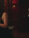 FSD_HD_CAPS_6_28529.jpg